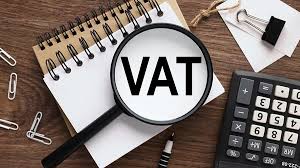 Niche Specific VAT Advice